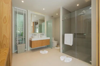 3-Bedroom Pool Villa in Trichada Sky at Bangtao – Photos 8